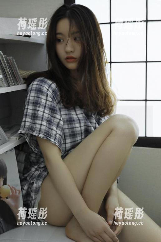 漫漫长夜，我和黑料老司机在这个地址吃瓜超开心
