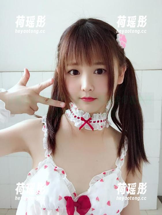 女生精选：黑料老司机传送门及爆料地址全攻略