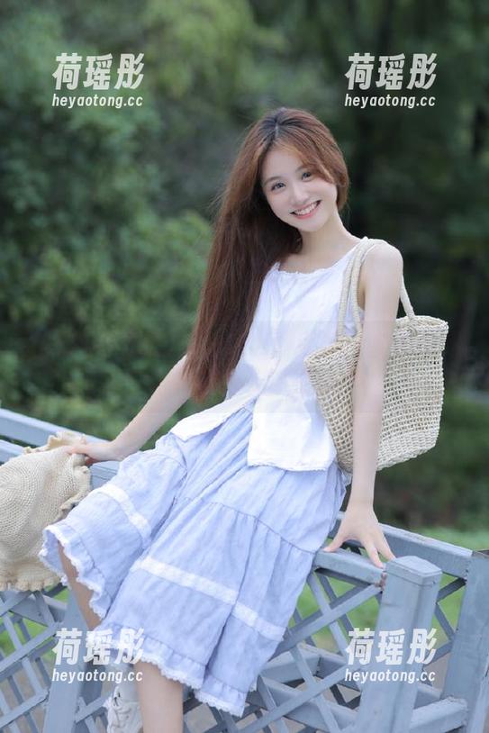 一站式黑料老司机娱乐八卦黑料链接实时更新