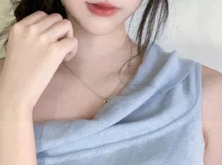 黑料老司机永久登录操作指南，轻松掌握黑料动态