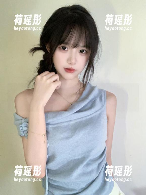 黑料老司机 黑料老司机永久登录操作指南,轻松掌握黑料动态