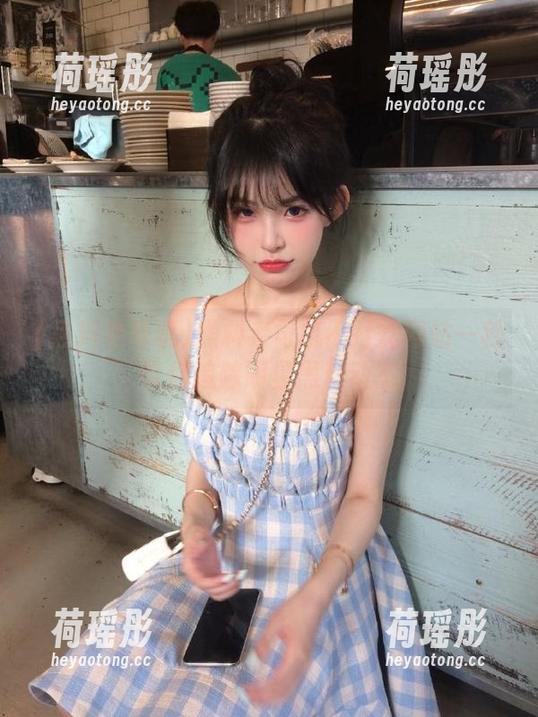 黑料老司机不打烊网站一秒带你追踪明星黑料动态