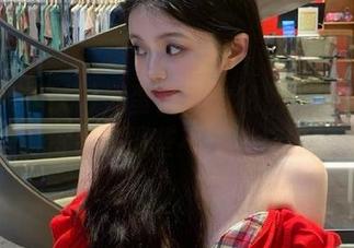 捣蛋少女的秘密：黑料老司机里的资源和那些不为人知的故事！