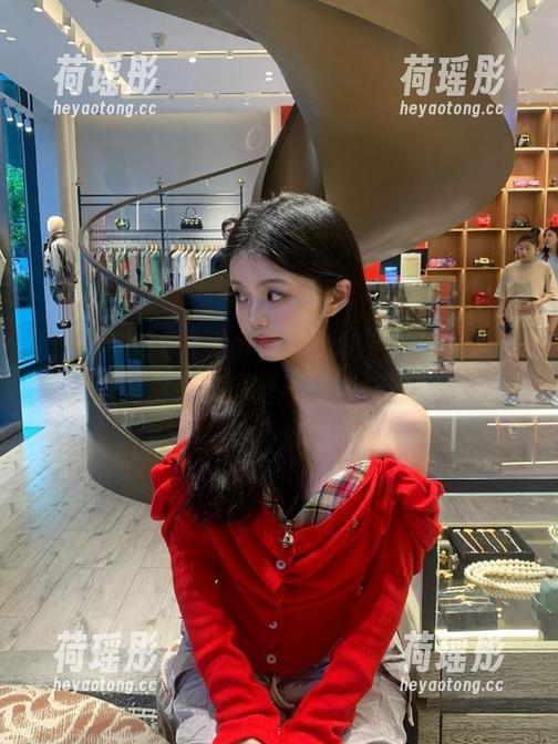 捣蛋少女的秘密：黑料老司机里的资源和那些不为人知的故事！