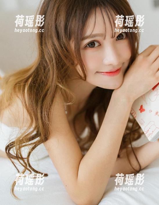 吃瓜网官方消息，直达黑料老司机不打烊166.su，快来一起追踪吧！