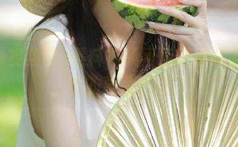 黑料视频网最新视频全网热议的奇葩黑料