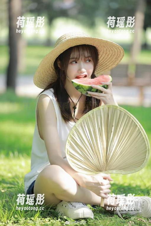 黑料视频网最新视频全网热议的奇葩黑料