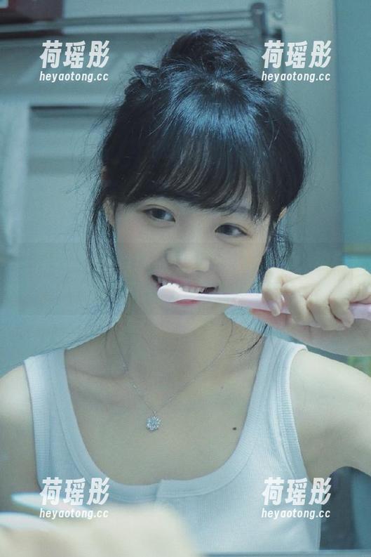 黑料视频网入口大全，边看边吃瓜精彩黑料视频不断