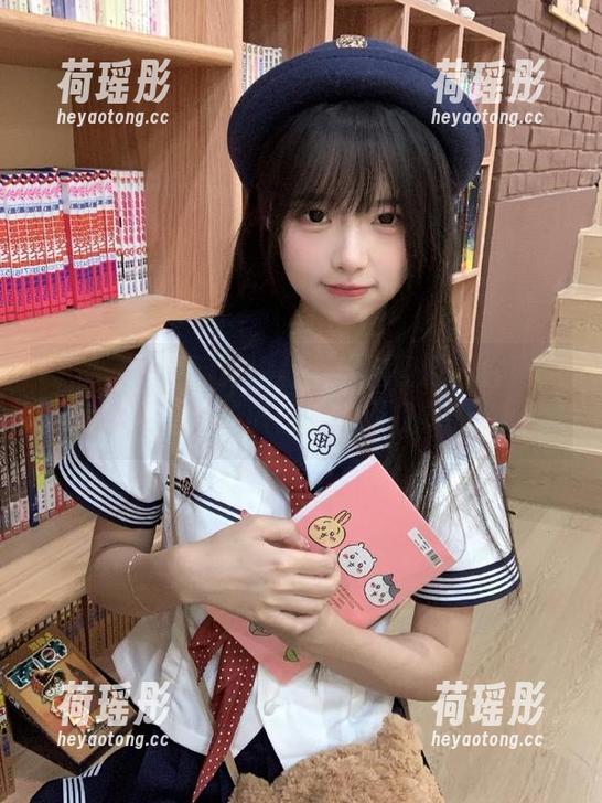 详细解析黑料视频网官网网页，吃瓜资讯一网打尽