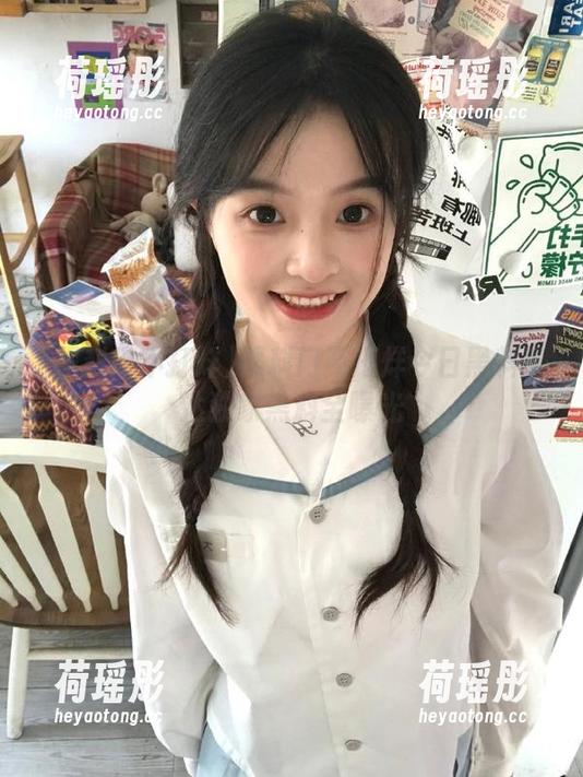 黑料门不打烊今日黑料直达独家黑料全曝光
