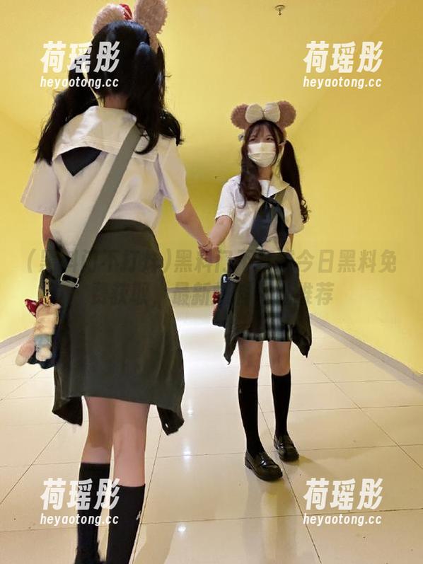 黑料门不打烊今日黑料免费获取，最新爆料网址推荐