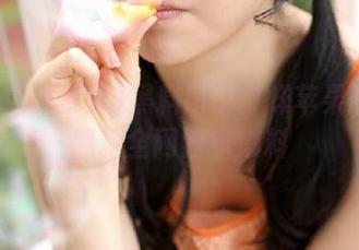 黑料门不打烊苹果版今日黑料全网独家爆料