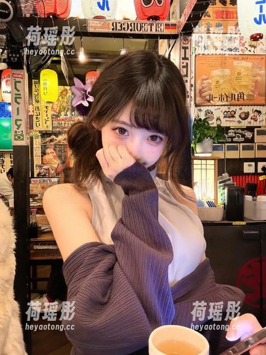 黑料门不打烊,今日黑料持续释放，专业网址快速下载全新版本