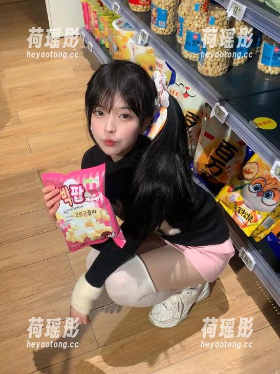 黑料门不打烊 今日黑料火速上新,黑料门不打烊带你走访隐藏的黑暗线路,颠覆你的想象!