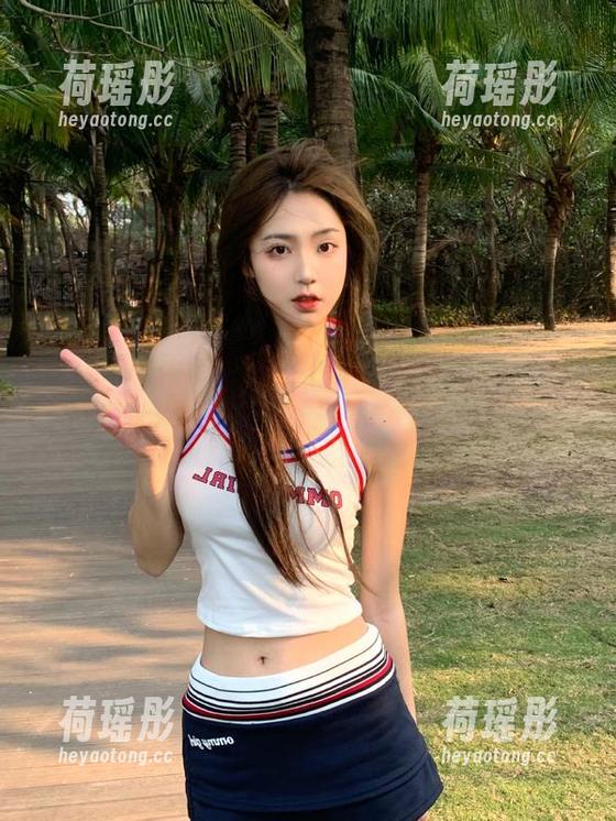 黑料门不打烊今日黑料独家发布网页热点揭秘