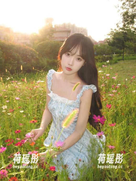 黑料门不打烊 黑料门不打烊今日黑料免费更新,吃瓜党必备神器!