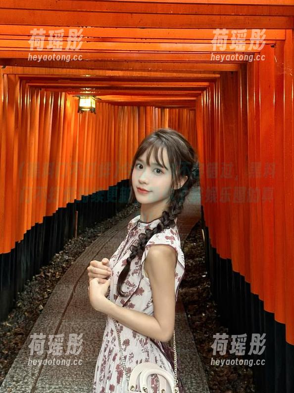 黑料门不打烊 今日黑料不容错过,黑料门不打烊持续更新,带你了解娱乐圈的真相!