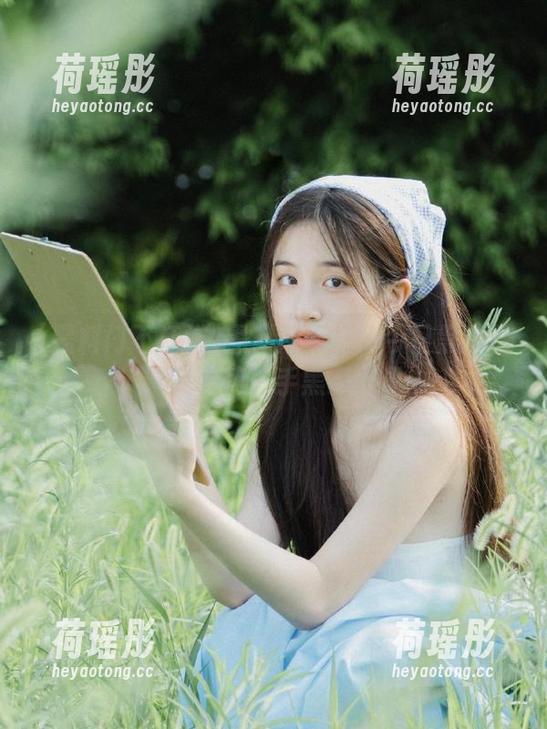 黑料门不打烊 黑料门不打烊今日黑料登录专享第一手黑料资讯