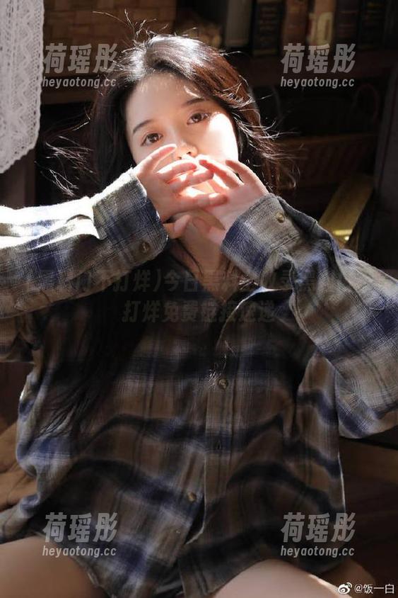 今日黑料全收录黑料门不打烊免费链接速递