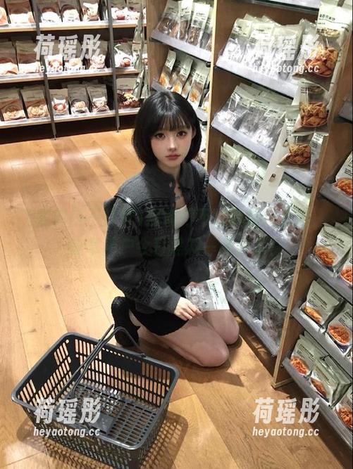 黑料门不打烊持续更新，安卓用户今日黑料一网打尽！