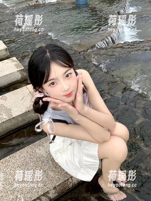 黑料门不打烊今日黑料永久传送门全攻略