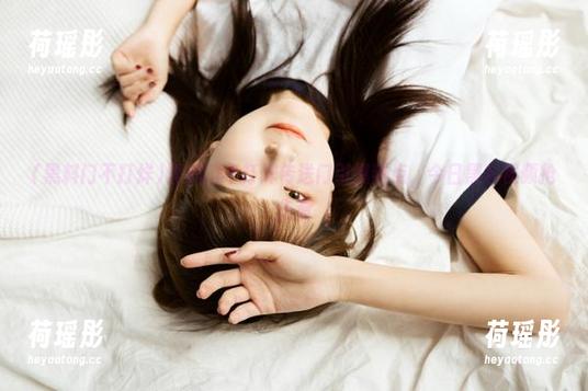 黑料门不打烊传送门引爆热点，今日黑料视频抢先看