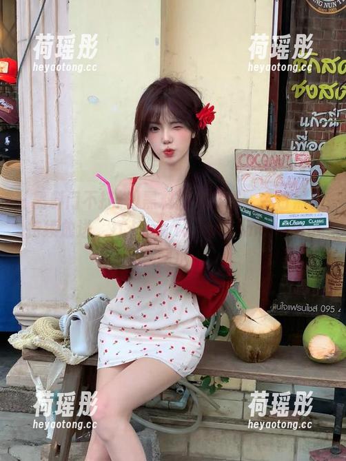 黑料门不打烊，今日黑料持续放送，打卡www.heliamen.com网址