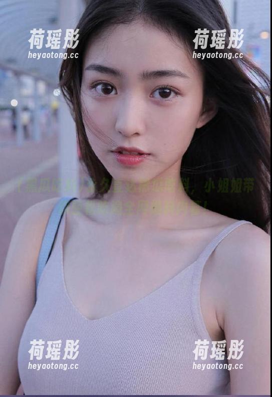 永久直达黑瓜吃料，小姐姐带你轻松吃遍全网爆料内幕！