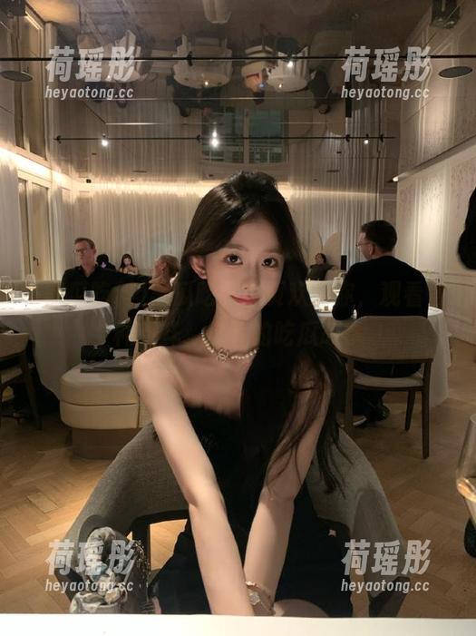 黑瓜吃料 黑瓜吃料首页欢迎你,观看各种新鲜、搞笑的吃瓜故事