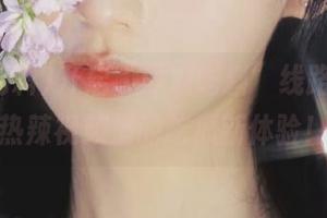 开启“黑瓜吃料”线路，尽享热辣视频里的吃瓜新体验！