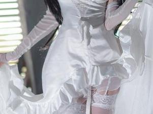 女生最爱永久收藏的黑瓜吃料热门娱乐新闻解读