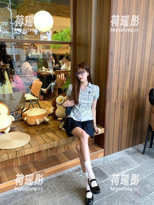 想知道黑瓜吃料的网址吗？最新发布内容超吸引人！
