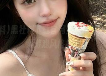 黑社料下载官网登录操作，热门动漫游戏风格推荐