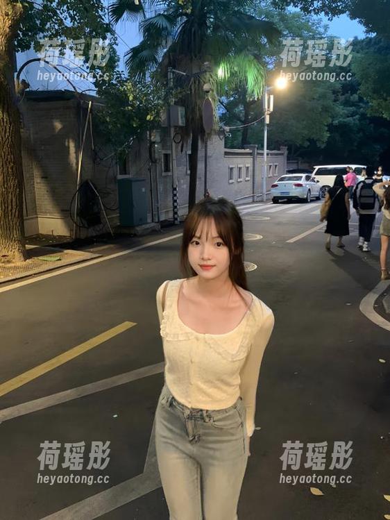 黑网料 黑网料永久呈现,男生精选最精彩的娱乐黑幕内幕