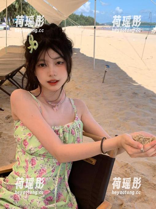 黑网料 黑网料登录操作详述,畅享不停歇的吃瓜大餐