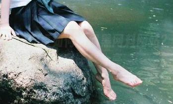 安卓如何访问黑网料网站？最新教程详解分享