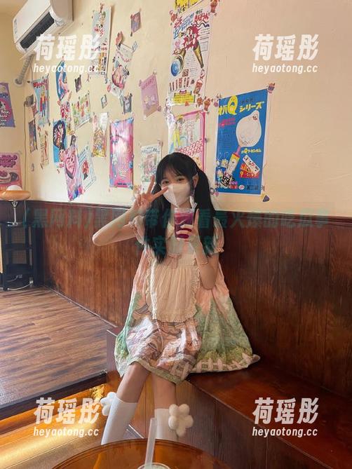 黑网料 黑网料带你观看最火爆的吃瓜事件实时更新