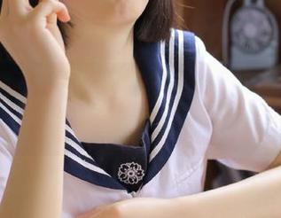 黑网料导航全解析，女生追剧追八卦两不误