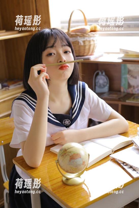 黑网料导航全解析，女生追剧追八卦两不误