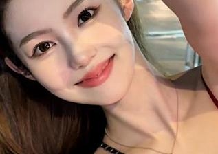 黑网料免费下载方法分享，轻松追踪娱乐八卦