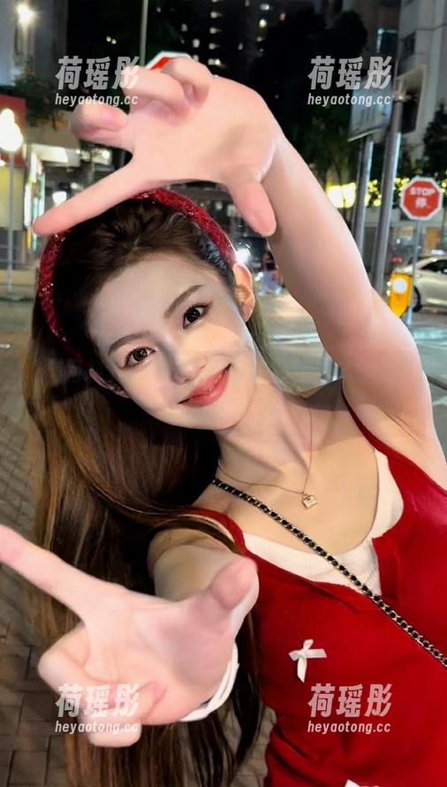 黑网料 黑网料免费下载方法分享,轻松追踪娱乐八卦