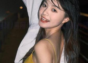黑网料带你看：热点事件背后隐藏地址揭秘