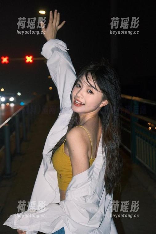 黑网料 黑网料带你看:热点事件背后隐藏地址揭秘